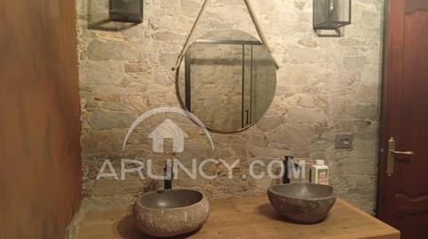 Foto 3 de Casa o xalet en venda a Los Molinos, Alcalá de Guadaira