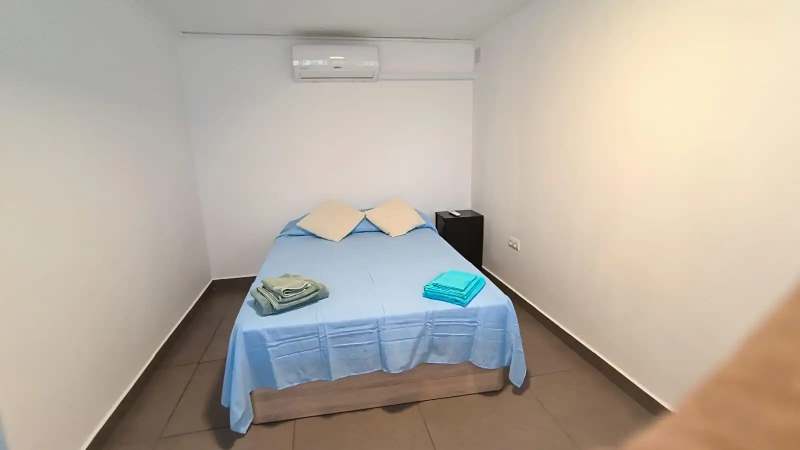 Local comercial en venta en Rincón de Loix, imagen 12