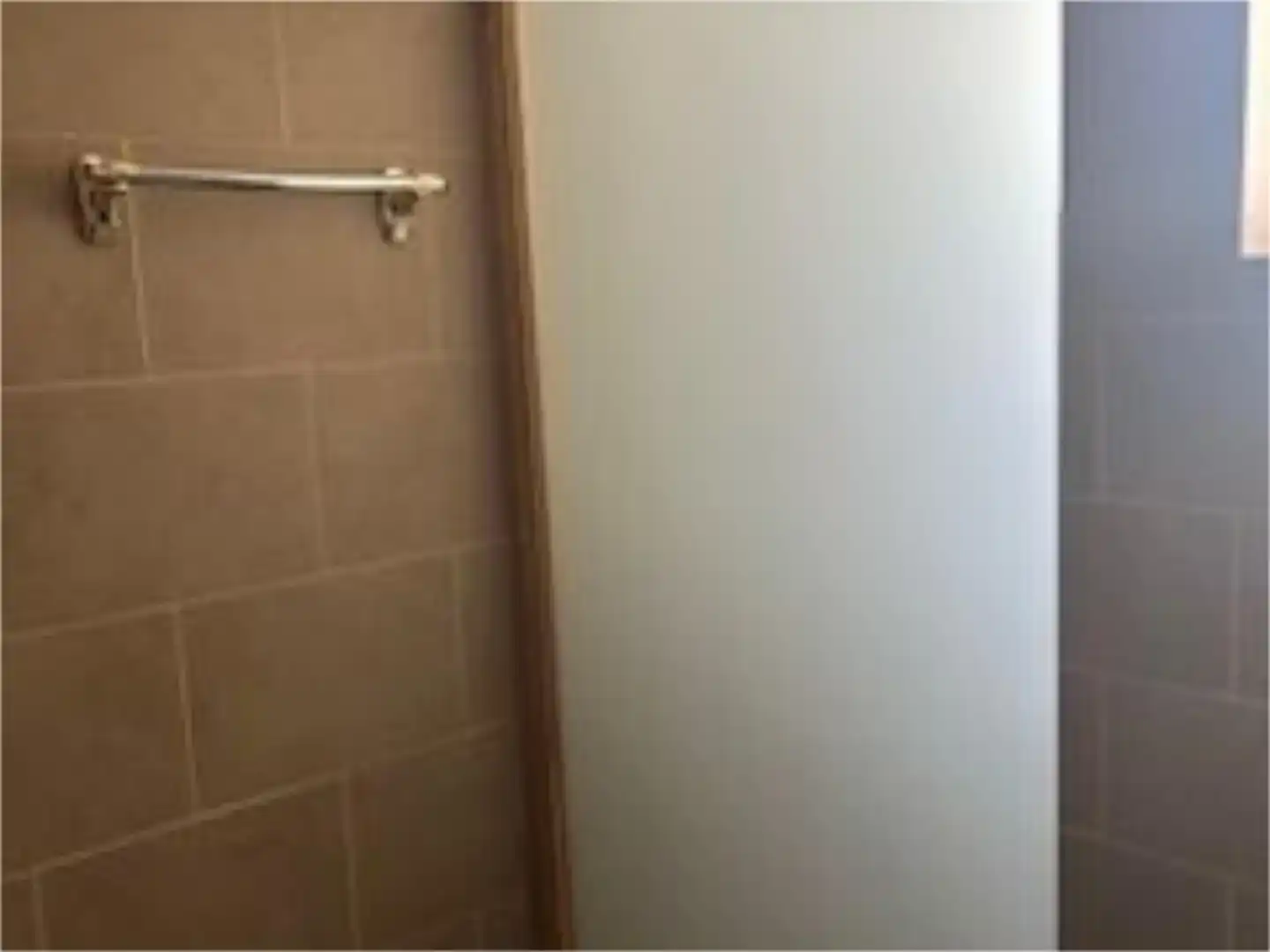 Baño de Piso en venta en Madrid con Aire acondicionado, Jardín privado y Parquet