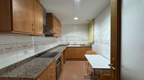 Photo 4 of Flat to rent in Segorbe, Castellón