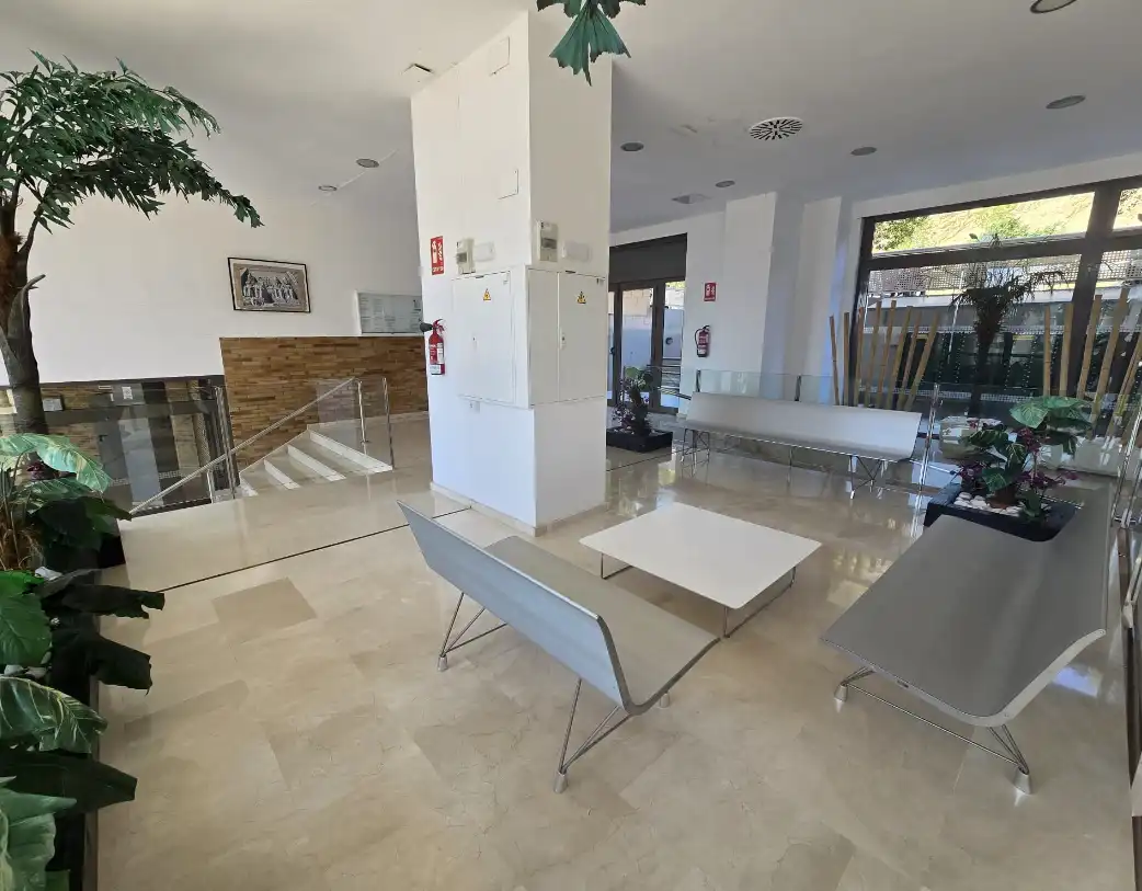 Appartement compact avec piscine à vendre à Avenida Rosa dels Vents, imagen 39
