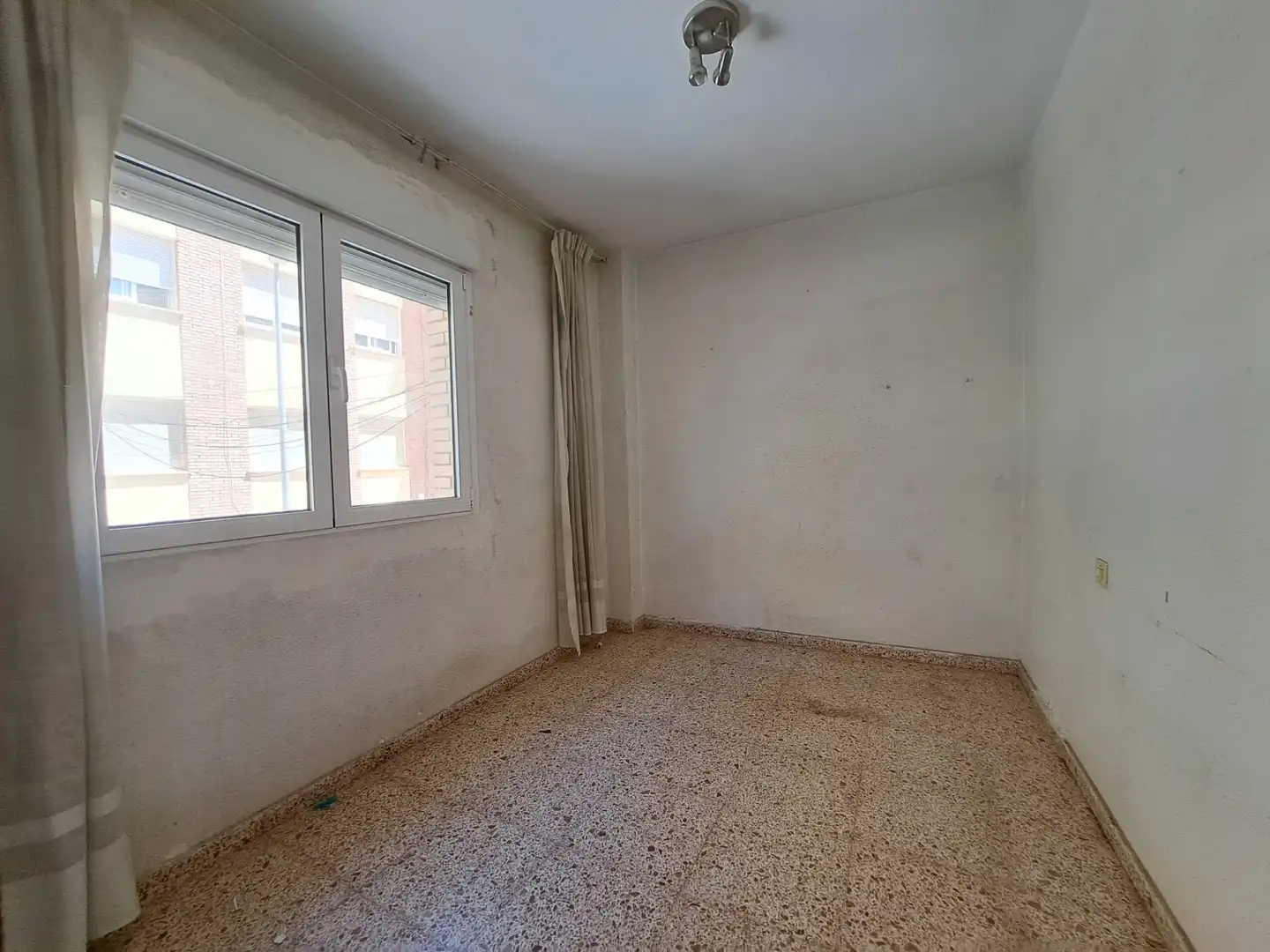 Habitación de Piso en venta en Cartagena con Terraza y Horno