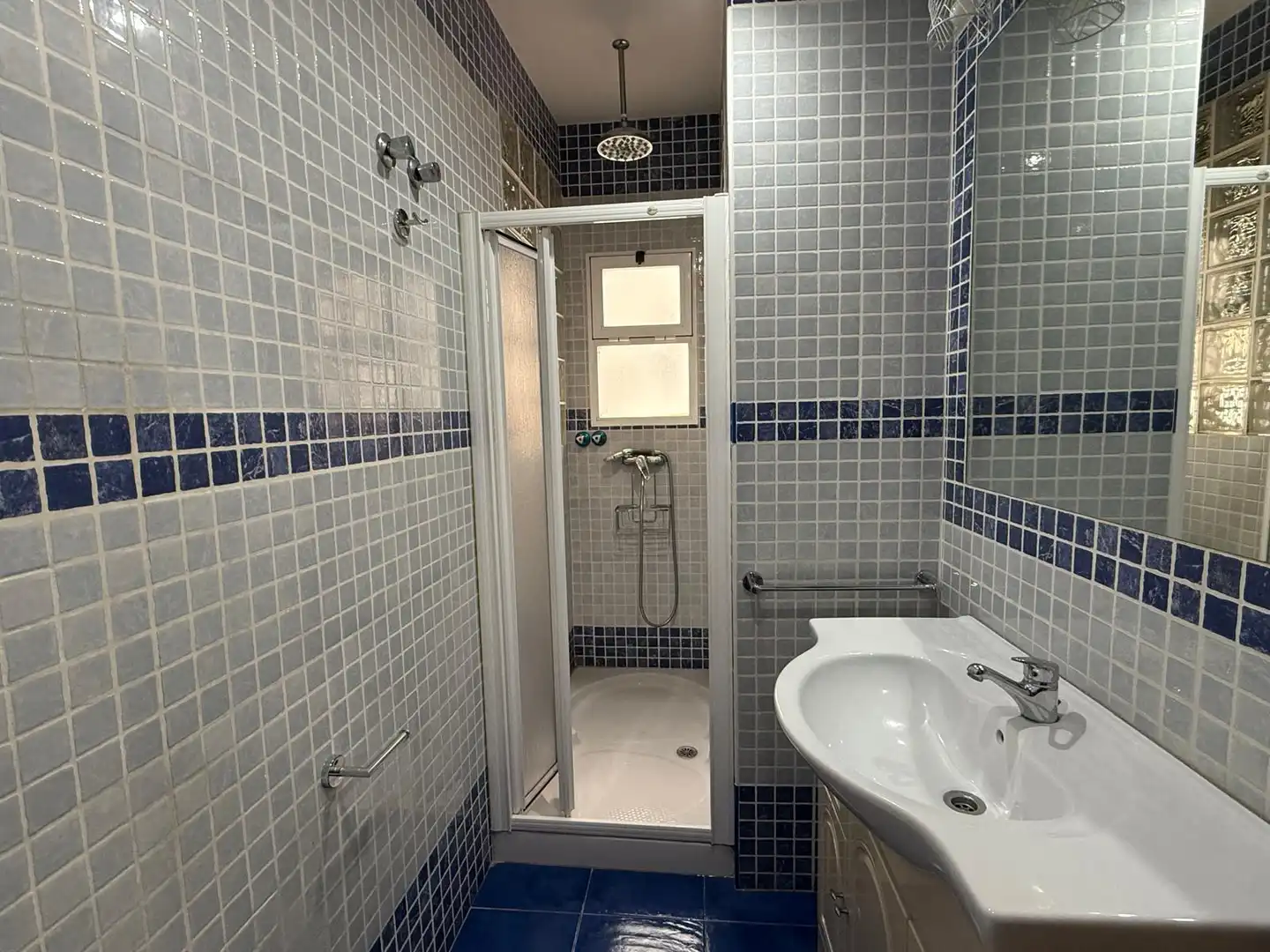 Wohnung zur Miete in Calle Amarre, La Caleta - La Guardia