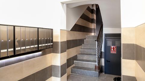 Foto 3 von Wohnung zum Verkauf in Carrer Bergnes de las Casas, El Baix Guinardó,  Barcelona Capital