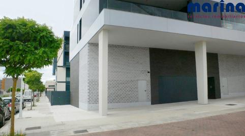 Photo 3 of Premises to rent in Na-7015, 73, Zizur Mayor / Zizur Nagusia, Navarra