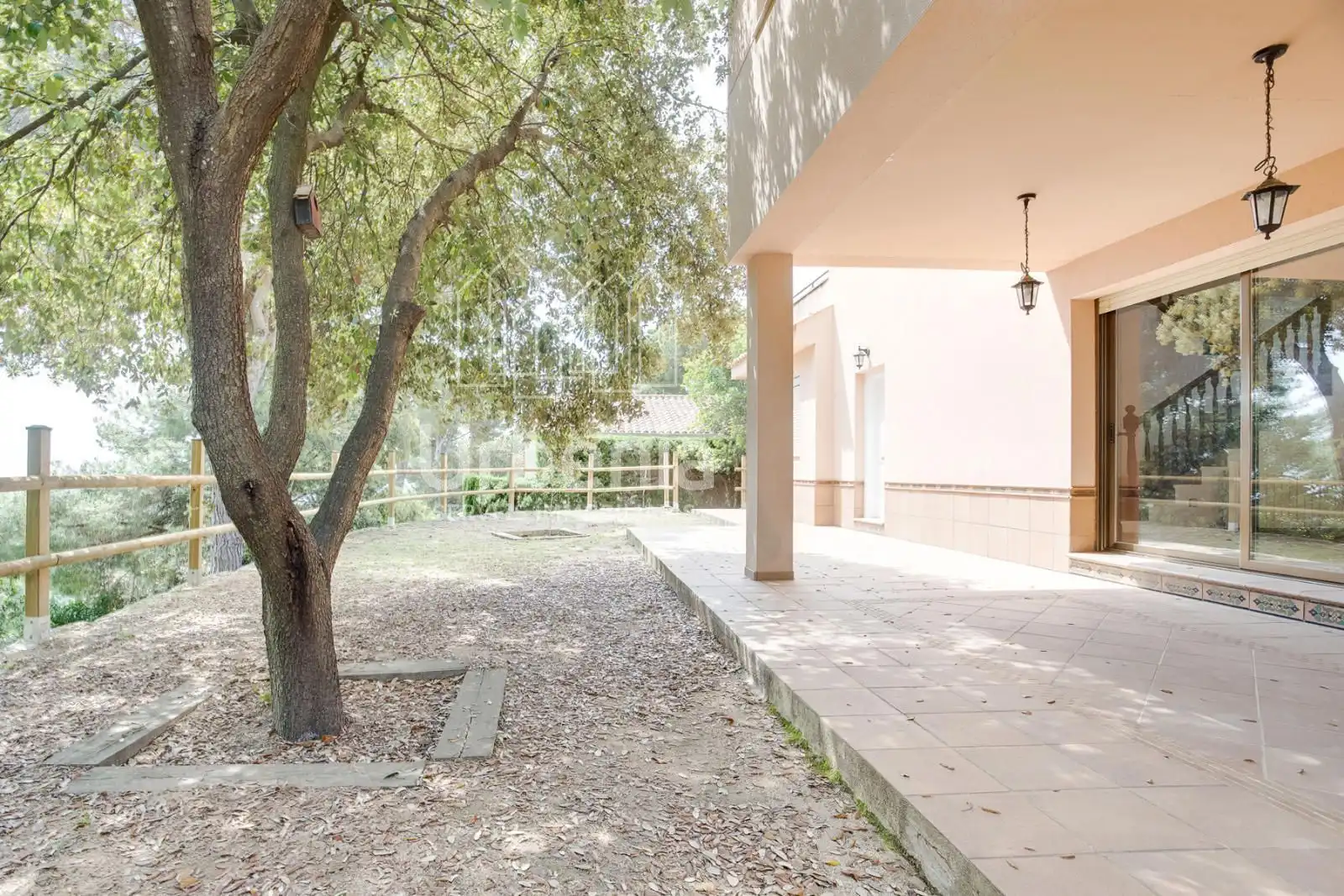 House with pool for sale in Sant Cebrià de Vallalta, imagen 27
