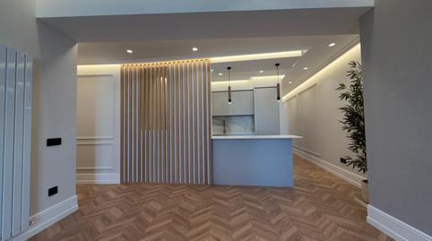 Foto 4 de Piso en venta en Barrio del Centro, Salamanca