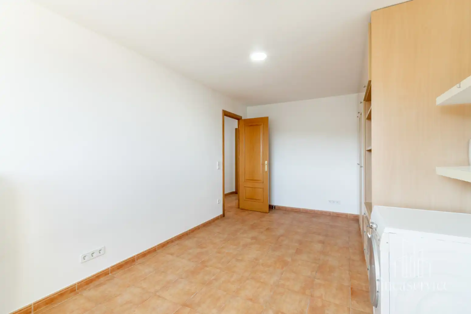 Casa o xalet en venda a Santa Coloma de Cervelló - C/Pins, Santa Coloma de Cervelló