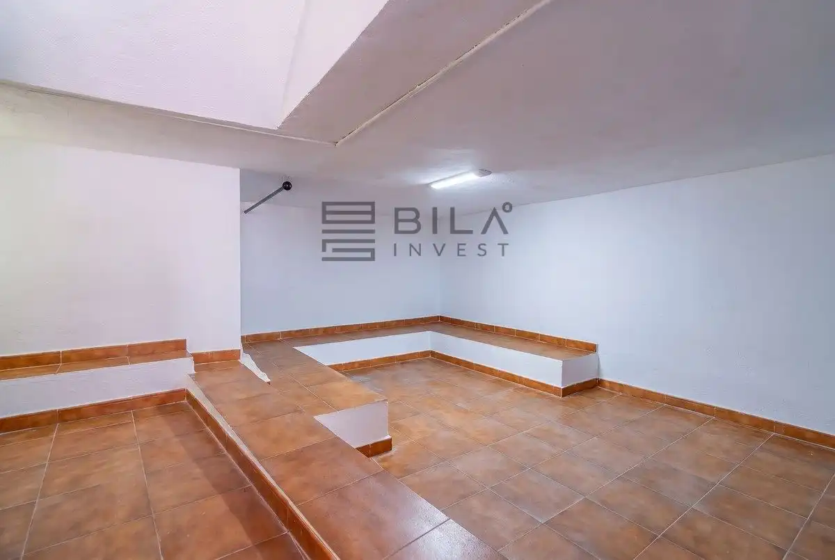 Vivienda con piscina en venta en Torremuelle, imagen 16
