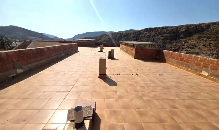 Maison à vendre à Barriada la Cueva del Pájaro, imagen 8