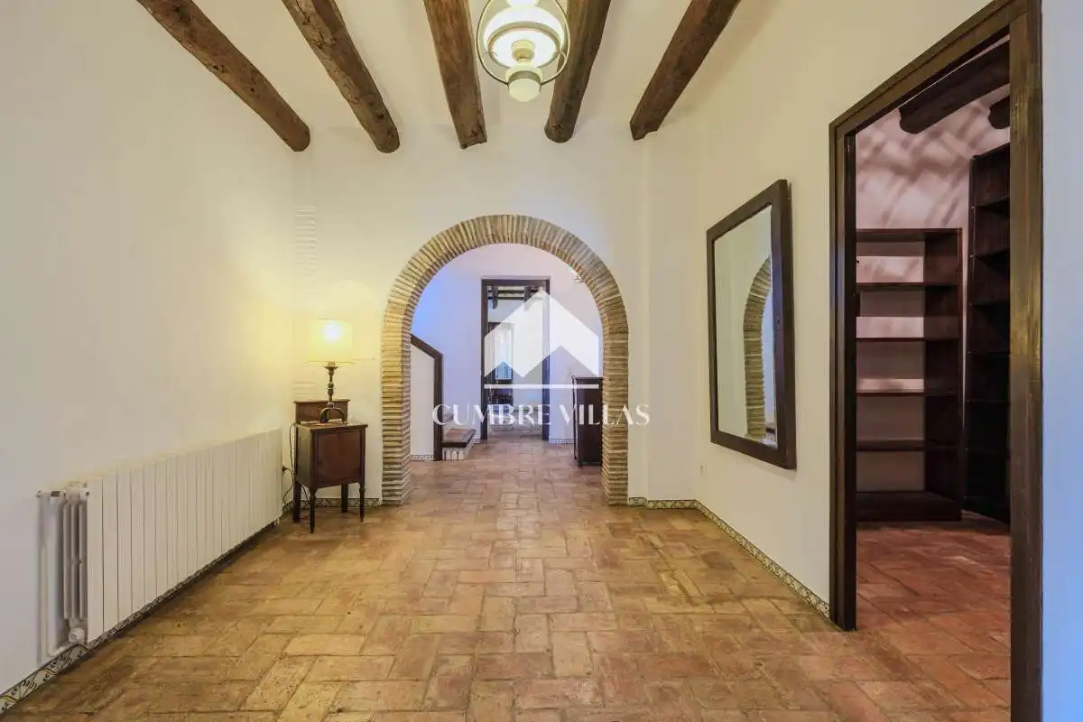 Casa o xalet en venda en Sant Pere de Ribes amb Calefacció, Terrassa i Traster