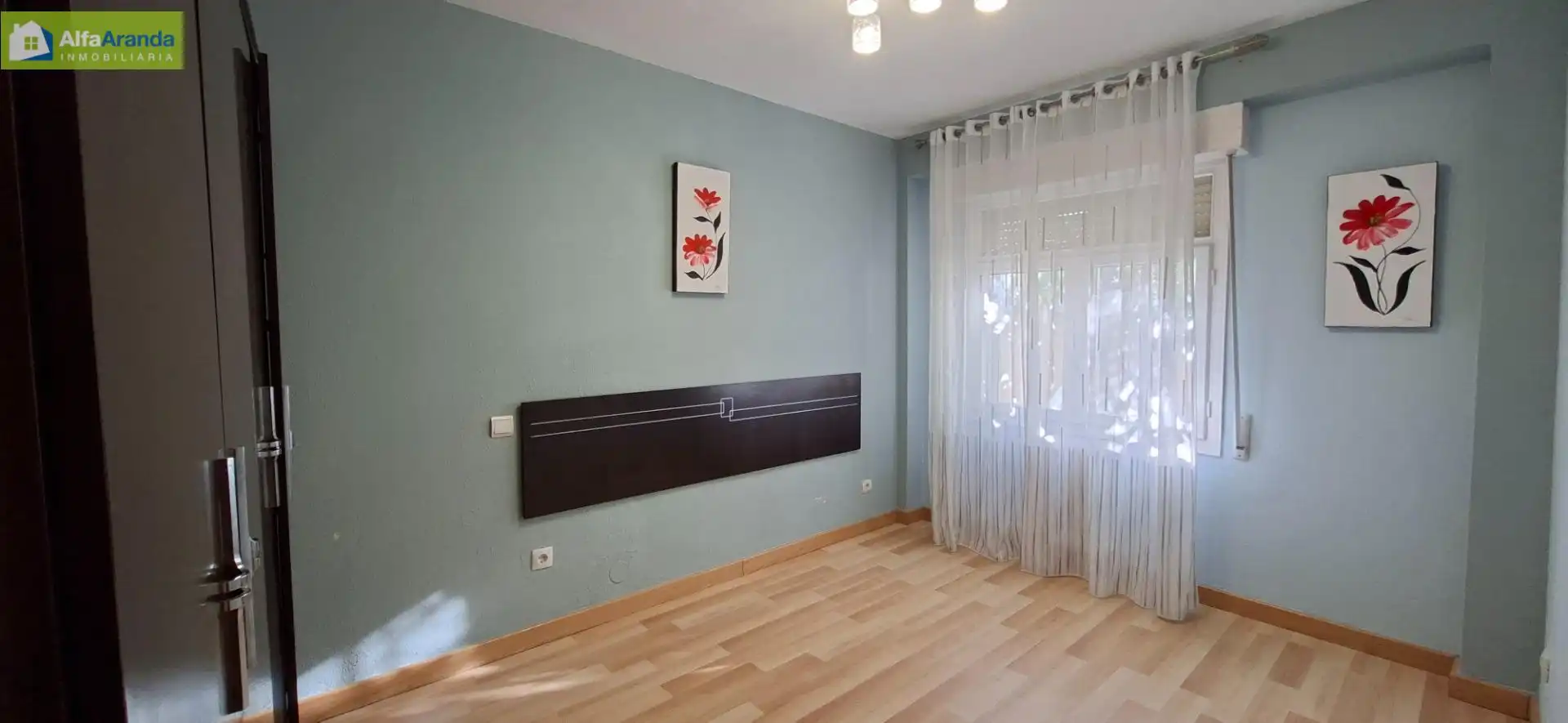 Wohnung zum Verkauf in Calle del Hospicio 16, imagen 6
