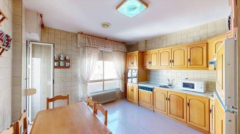 Foto 3 de Piso en venta en Caravaca de la Cruz, Murcia