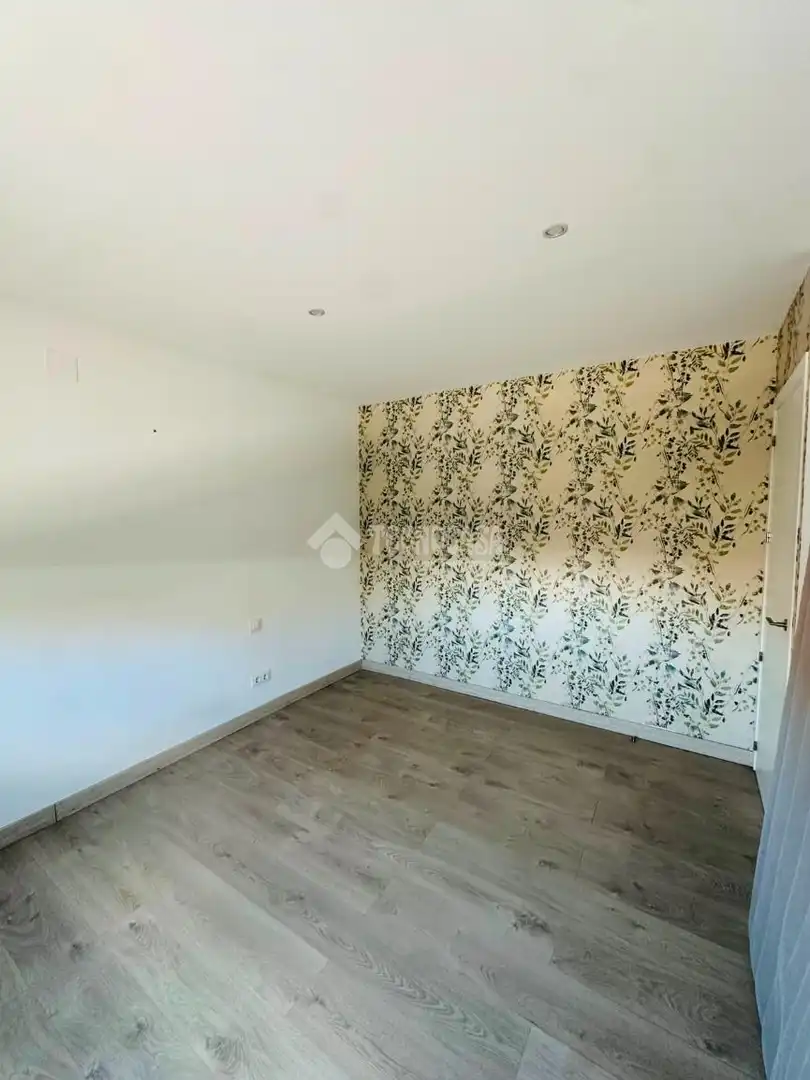 Casa aparellada en venda a Escalona, imagen 9