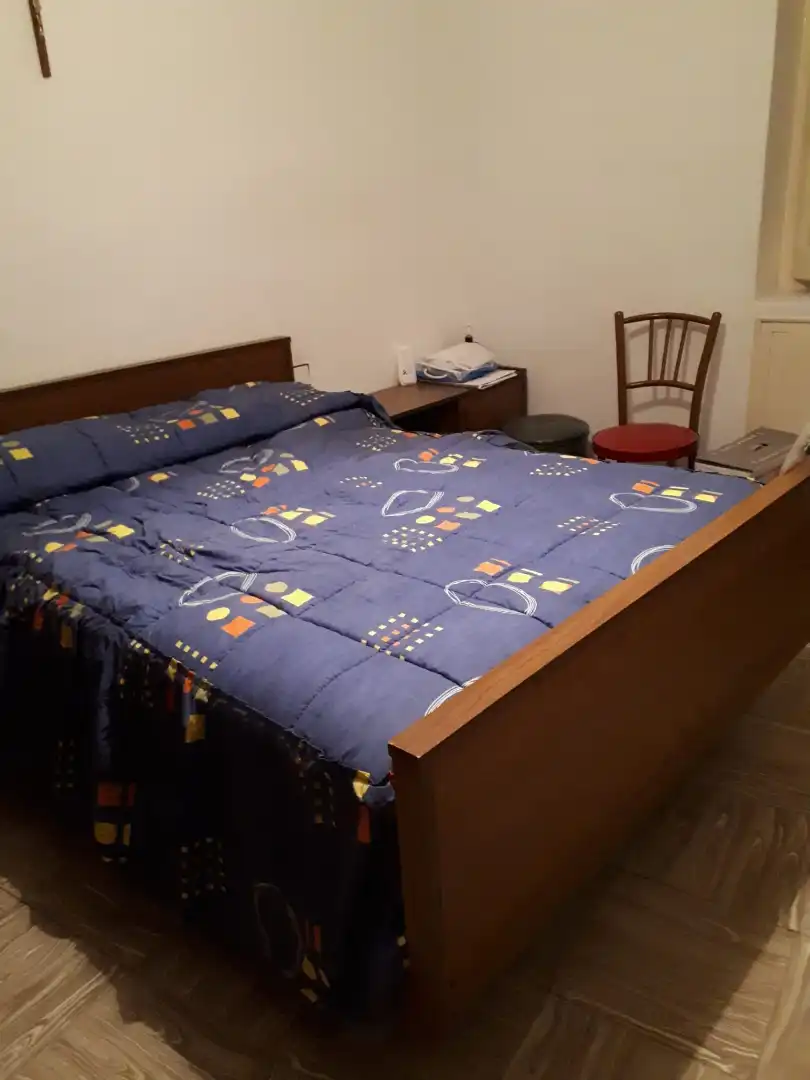 Bedroom of Detached homes for sale in Sant Pere de Torelló  with Private garden, Terrace and Storage room