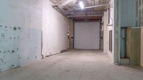 Gran nave industrial en venta en Reus, imatge 3