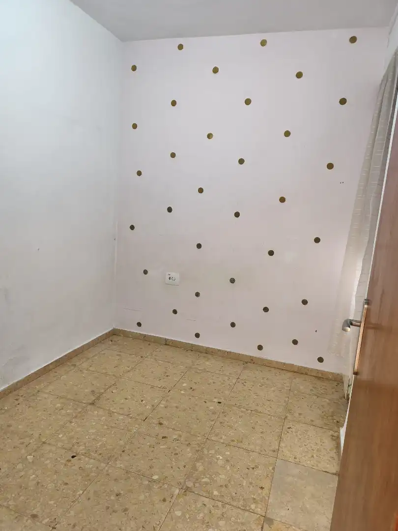 Flat for sale in Avenida del Riato 52, imagen 7