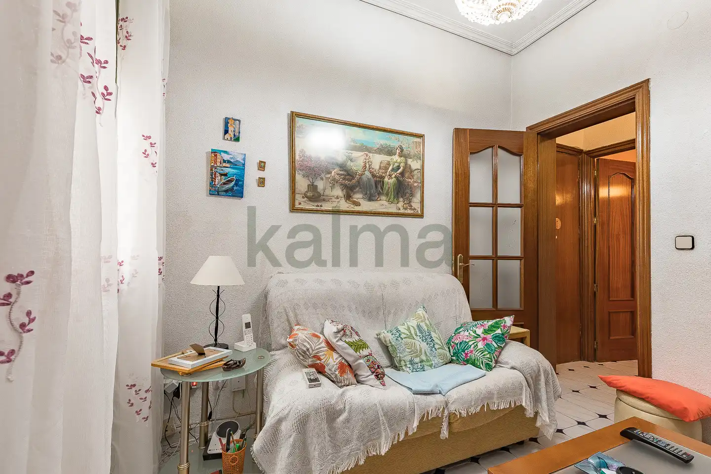 Appartement à vendre à Calle de Buenavista, imagen 7