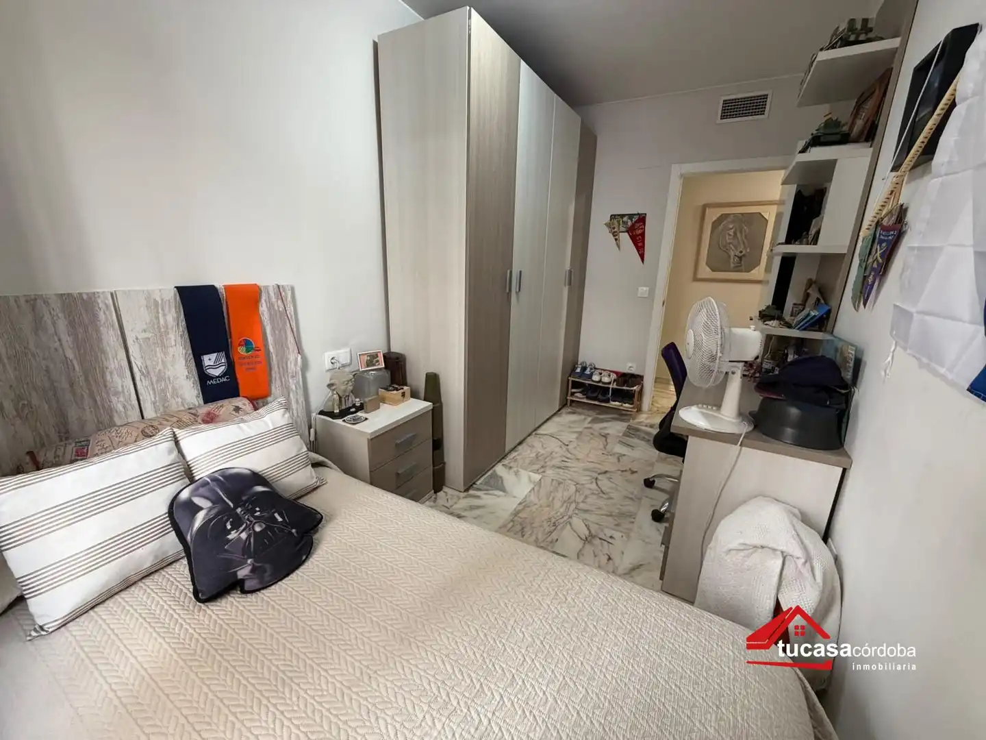 Wohnung mit Aufzug zum Verkauf in Centro, imagen 18