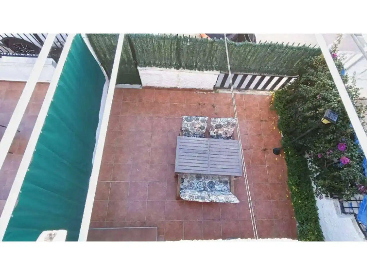 Bungalow en venta en Santa Pola ciudad, imagen 14