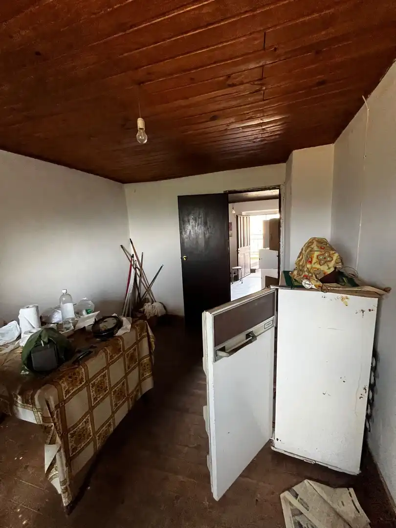 Casa rústica en venda a Punxín, imagen 14