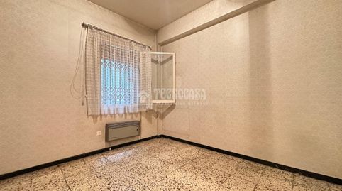 Foto 5 von Wohnung zum Verkauf in Sagrada Família, Barcelona Capital