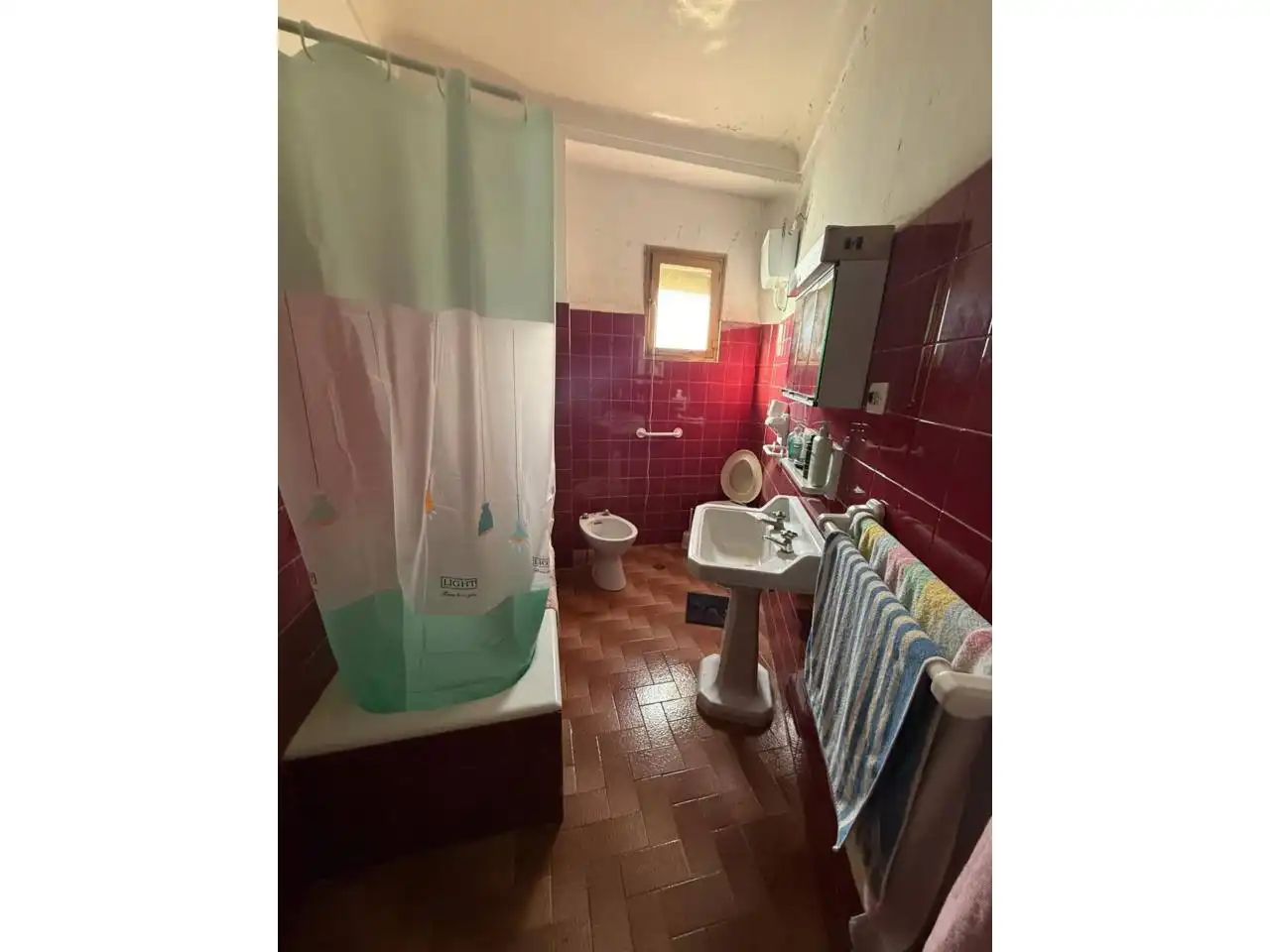 House with garden for sale in Úbeda, imagen 14