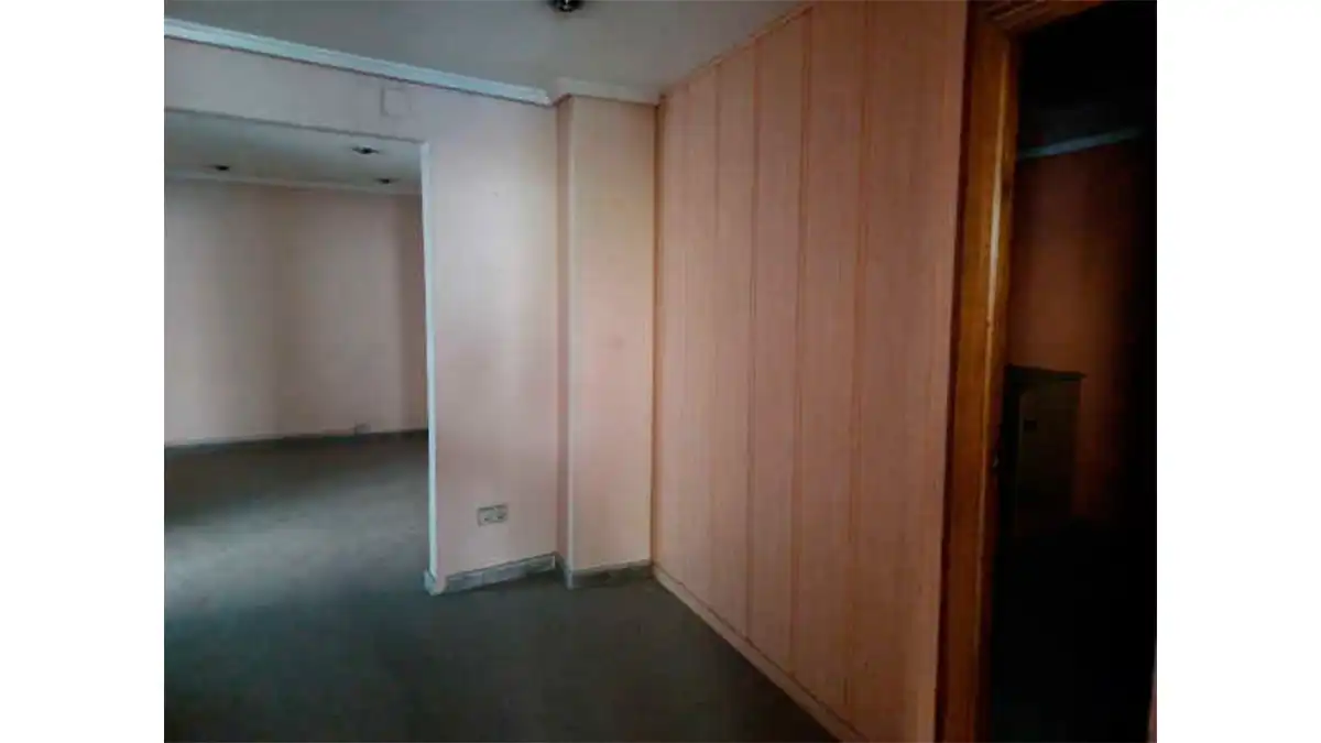 Office for sale in JORGE JUAN, 16, Pont Nou - Corazón de Jesús
