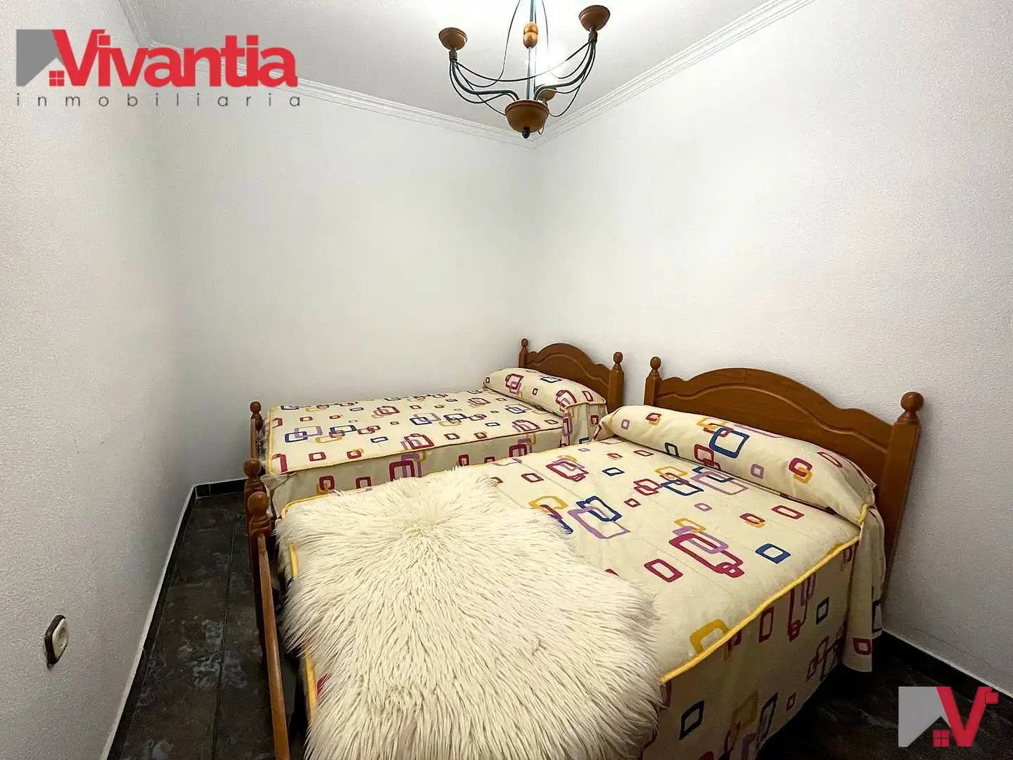 Casa con terraza en venta en Lorca Ciudad, imagen 22