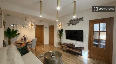 Photo 2 of Apartment for share in Sant Francesc,  Valencia Capital