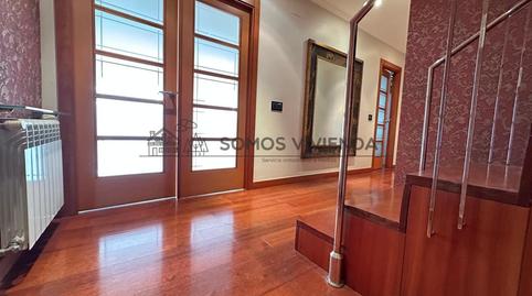 Photo 5 of Duplex for sale in San Rosendo, Ourense