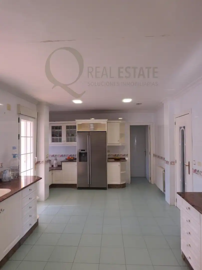 Detached house with pool for sale in Almajada - Ravel, imagen 21