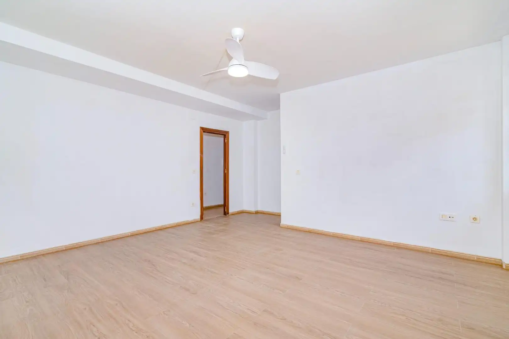 Habitación de Piso en venta en Las Gabias