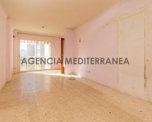 Exterior view of Flat for sale in Gandia