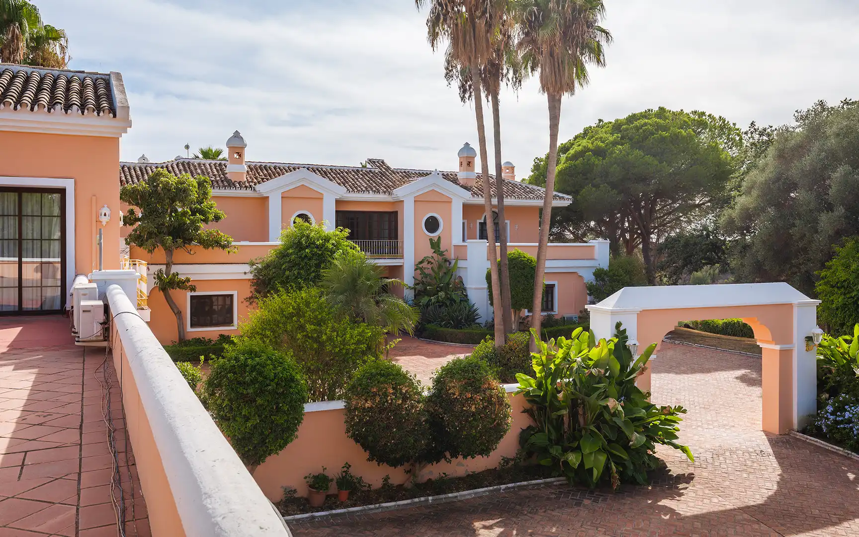 House with pool for sale in Milla de Oro, imagen 51