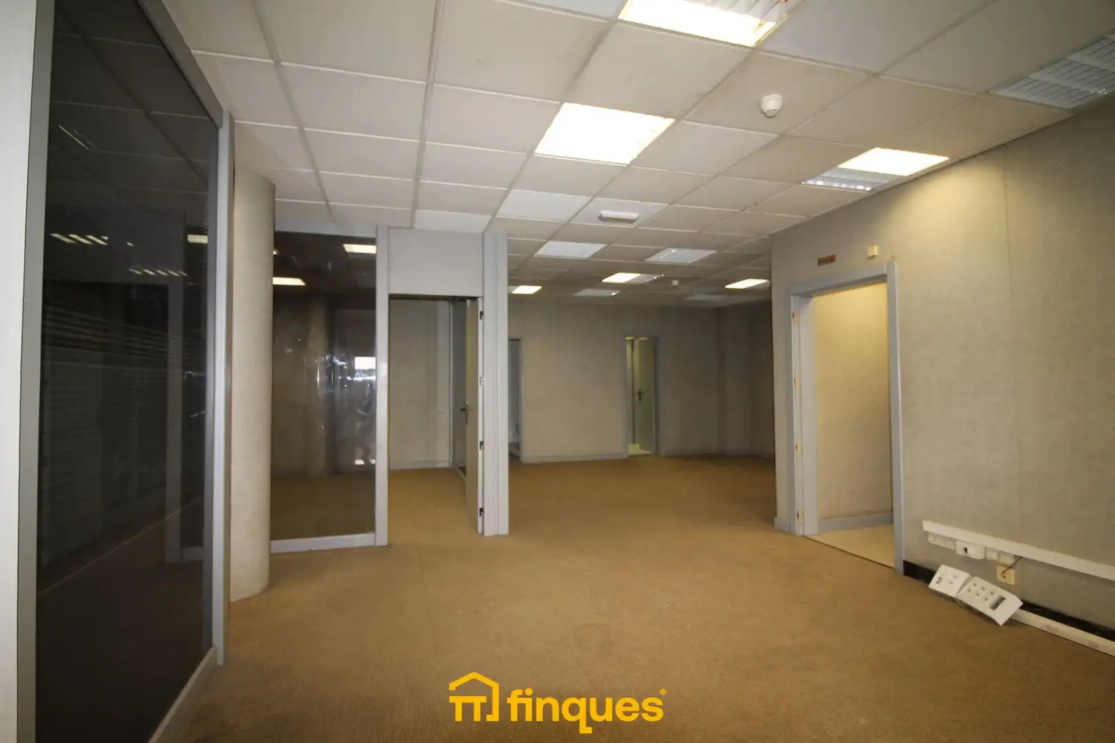 Local comercial de lloguer a Carrer Major, imagen 3