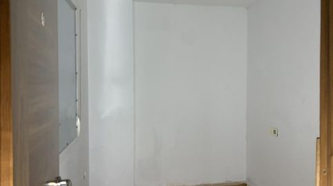 Foto 4 de Planta baja en venta en Malaga, Láchar, Granada