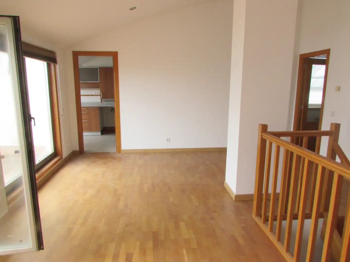 Flat for sale in Sada (A Coruña)  with Heating, Parquet flooring and Terrace
