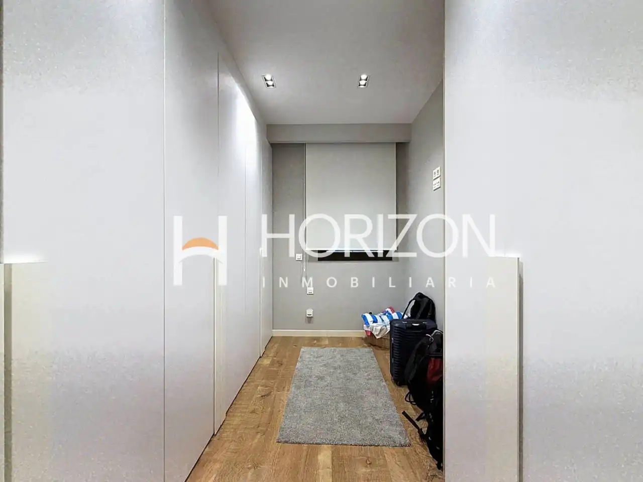 Piso con piscina en venta en Calle Josep Gaspà, imagen 15