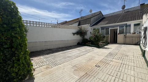 Foto 5 de Casa adosada en venta en Trijueque, Guadalajara