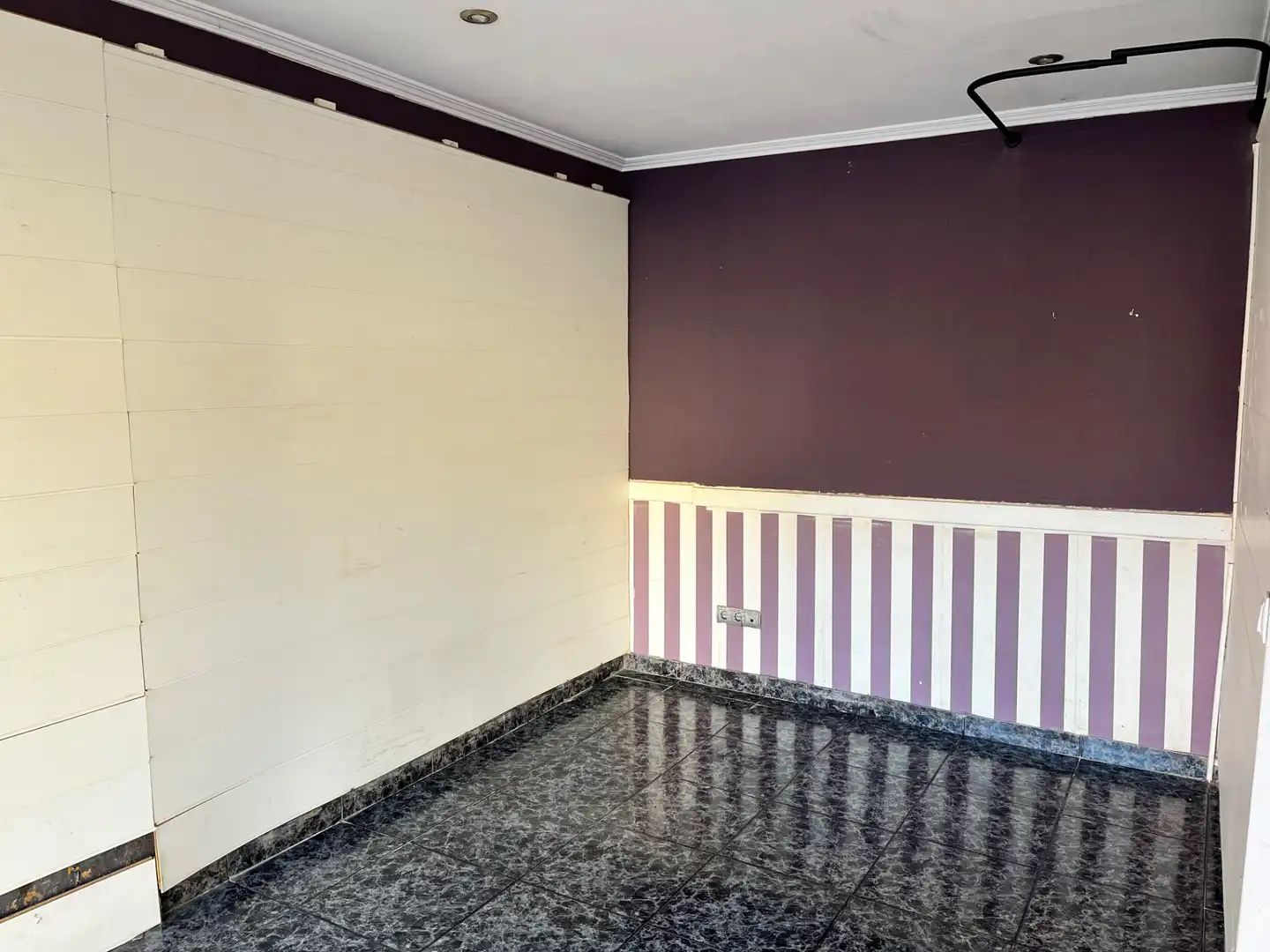 Commercial properties for rent in Areatza Kalea, Plentzia