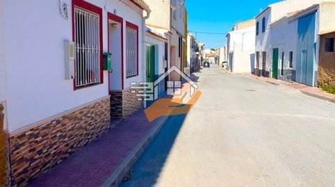 Photo 5 of Detached homes for sale in Chirivel, Almería