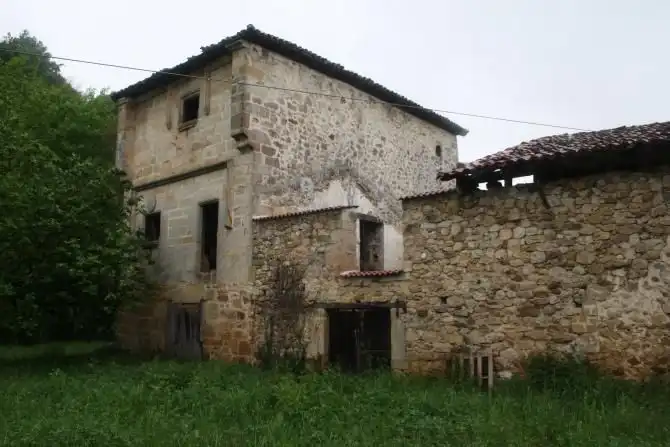 House with garden for sale in Lugar Intriago 19, imagen 17
