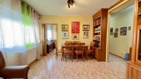 Photo 3 of Flat for sale in Calle de Severino Aznar Embid, Puerta del Ángel, Madrid Capital