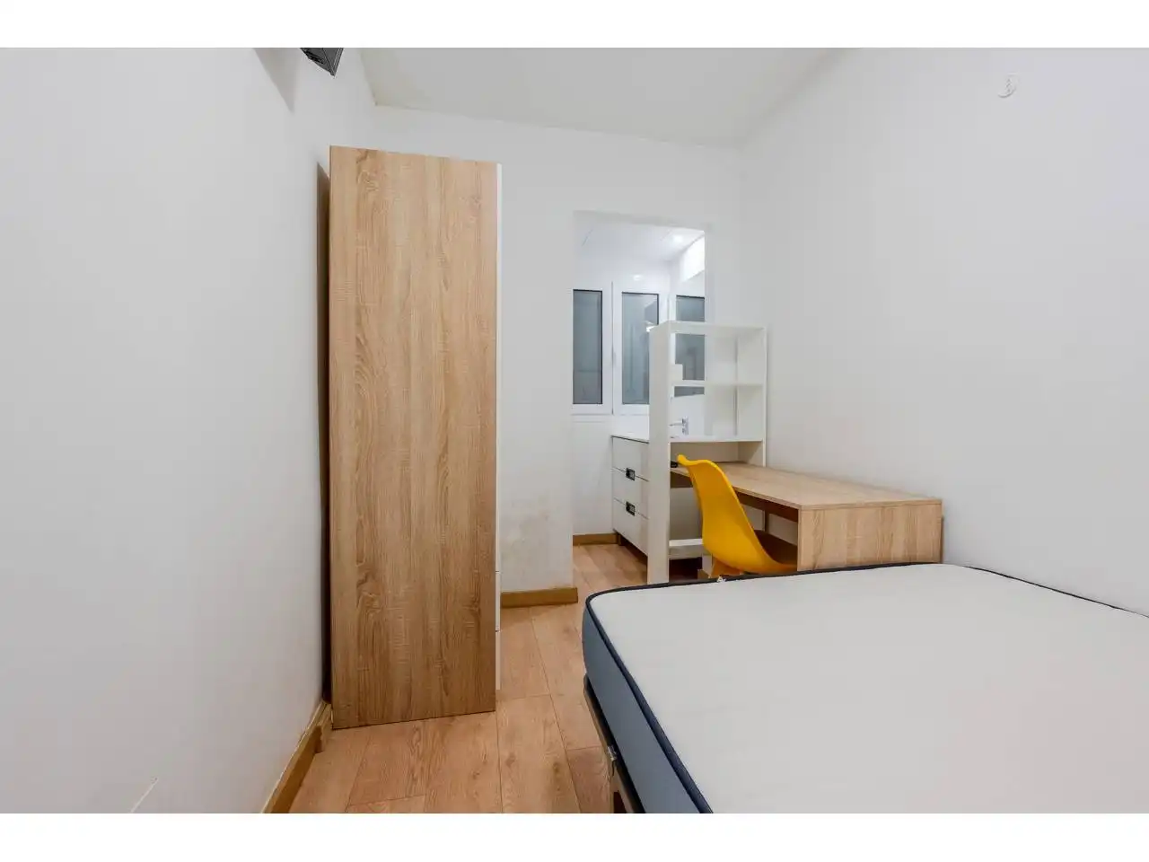 Habitación de Piso en venta en Barcelona