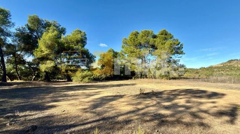 Foto 4 von Grundstücke zum Verkauf in Vinaixa, Lleida