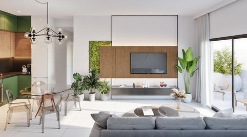 SE VENDEN  LUJOSOS BUNGALOWS EN ESQUINA EN SAN MIGUEL DE SALINAS, imatge 2