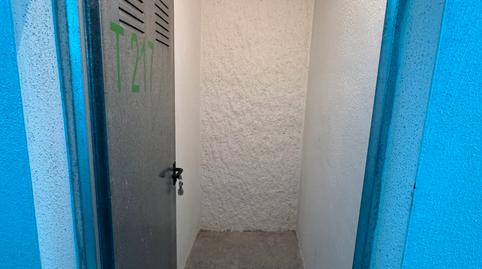 Foto 2 von Abstellraum zum Verkauf in Carrer del Clot, La Sagrera,  Barcelona Capital