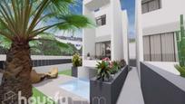 Casa o xalet en venda a Carrer Urania S/N, VIVIE, L'Albir, L'Alfàs del Pi, imagen 2