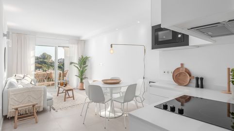 Apartamento totalmente renovado en alquiler en La Quinta, imatge 2